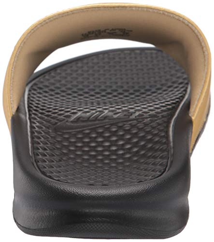 Nike-Womens-Benassi-Just-Do-It-Slide-Sandal