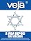 Livro Revista Veja - 17/02/2021