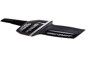 SRAM MRX Comp Rear Bicycle Twist Shifter