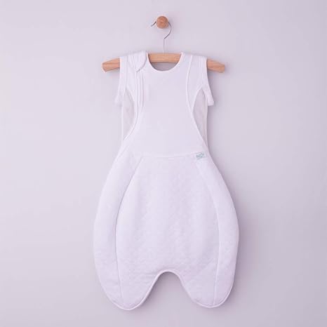 swaddle 2.5 tog