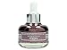 Sisley Paris Black Rose Precious Face Oil - 25 mL - Anti-Aging Dry Facial Oil for Dry Skin - Visibly Smooths Wrinkles & Fine Lines