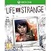 Life is Strange (Xbox One)