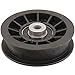 Rotary 14259 Idler Pulley