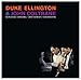 Duke Ellington & John Coltrane