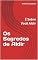 Livro Os Segredos de Aldir: É Sobre Você Aldir