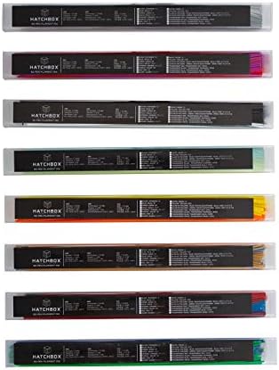 PLA 1.75mm 3D Printer Filament