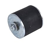 Cherne Industries, 269913, Pipe Plug, Mechanical, 2.5 In