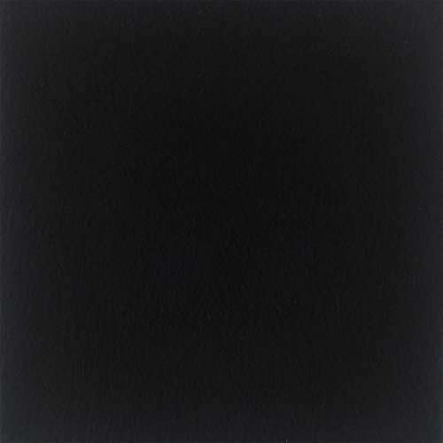 Turtle Fur Kid's Turtle's Neck Neckwarmer, Black, One Size