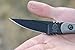 Tops Knives Street Scalpel Knife