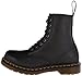 Dr. Martens Women's 1460 W 8 Eye Boot
