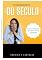 Livro O desabafo do século.