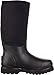 BOGS Rancher Men's Boot