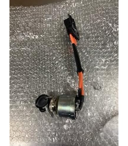 邦楽 #SWITCH ジャストダンス2024エディション』日本限定ローンチトレーラー