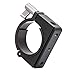 Zhiyun Crane 2/Crane Plus/Crane V2 Extension Mounting Ring with 1/4 Thread