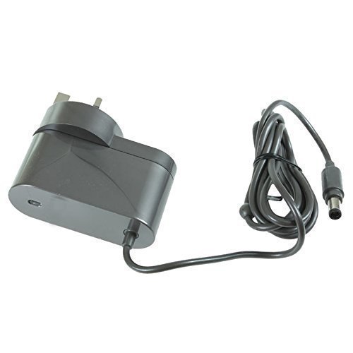 Cargador aspiradora dyson dc35 | Cargadores para móviles, tablets y todo  tipo de dispositivos