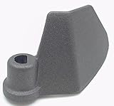 Cuisinart Bread Maker Paddle, For Model CBK-100, CBK-100PDL