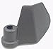 Cuisinart Bread Maker Paddle, For Model CBK-100, CBK-100PDL