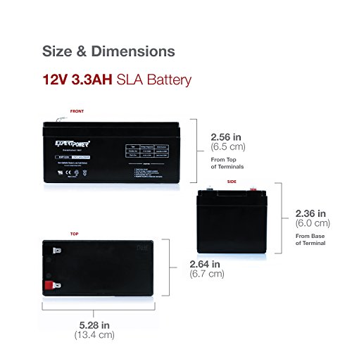 3 Replacement+Battery+APC+Back+UPS