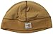 Carhartt Men's Flame-Resistant Force Grid Beanie