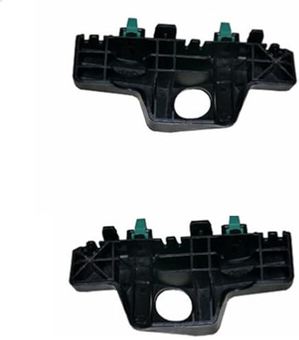 Soporte De Guía De Deslizante Ajustable De Doble Rodillo / | Meses Sin Interés