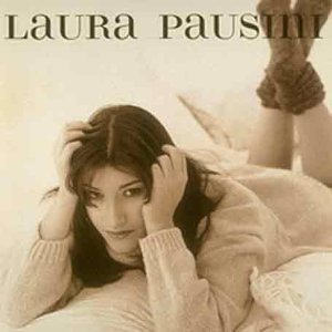 Laura Pausini Best of By Laura Pausini (1995-05-11)