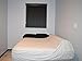 Child Bed Safety Guard Rail Bumper Pad for Toddler Safety, 6