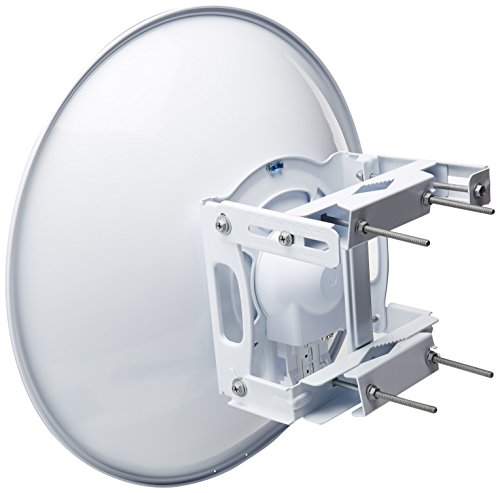Ubiquiti airFiber X - Antenna (AF-5G30-S45)