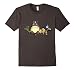 Totoros T-shirt