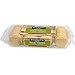 Sesmark Gluten Free Rice Thins Brown Rice - Non GMO Project Verified - 3.5 Oz. (Pack of 12)