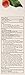 Peter Thomas Roth CC Cream Broad Spectrum SPF 30 Complexion Corrector, Light/Medium, 1.7 Fluid Ounce