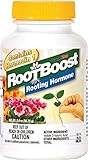 Gardentech Rootboost Rooting Hormone