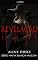 Livro Revelação (Máfia Bianchi Mazzini Livro 1)