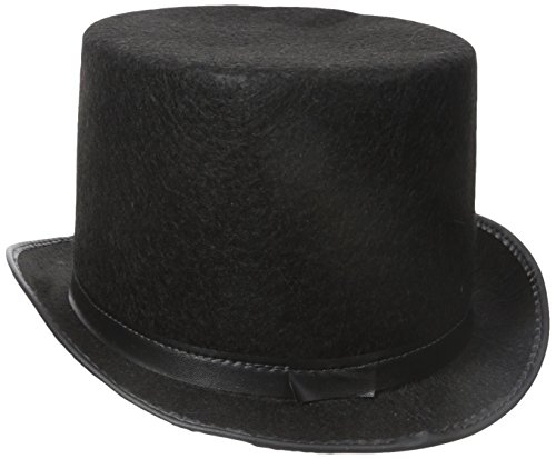 top hat and monocle for sale