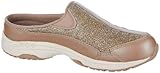 Easy Spirit Traveltime 100 Clogs