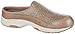 Easy Spirit Traveltime 100 Clogs