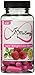 Ms Energy Super Weight Loss Blend - Pure Garcinia Cambogia Raspberry Ketones Green Coffee Bean Extract Complex Plus Premium Natural Fat Burners Formula - Lose Weight with Best Complete Weight Loss Supplements That Works Fast for Women - Extreme Diet Pills Product - 60 Capsules