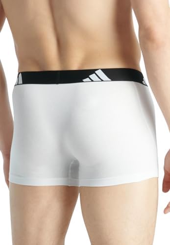 Ropa Interior para Hombre (Paquete de 5), 917 Surtido, M