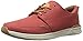 Reef Men's Rover Low Fashion Sneaker
