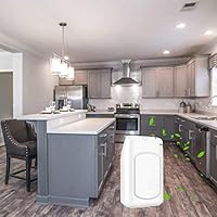 غرفة نوم مكعبات ورشة آل عبود للنجارة الحديثة بالحراجية Facebook