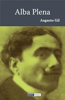 Livro Alba Plena