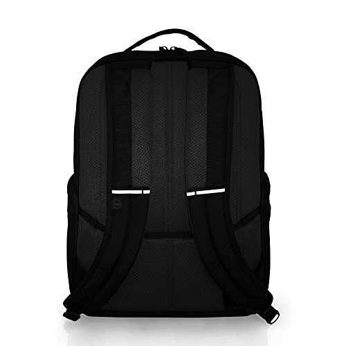 dell 52cdx professional backpack 15