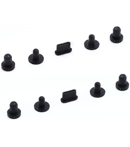 HiBy R6 Pro Ⅱ ブラック　シリコンケース＋MicroSDカード HiBy R6 Pro Ⅱ ブラック シリコンケース＋MicroSDカード HiBy