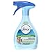 Febreze  Air Freshener, Fabric Refresher  Air Freshener, Pet Odor Eliminator Air Freshener, 27 oz