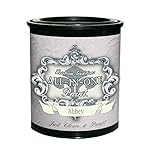 Abbey, Finish-All-in-One Paint