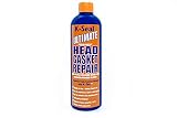 K-Seal ST3501 Pour and Go Permanent Head Gasket and Block Repair