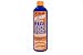K-Seal ST3501 Pour and Go Permanent Head Gasket and Block Repair
