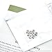 Parrot AR Drone Quadcopter 1.0 / 2.0 VGE Upgrade Drive Gear Bearings 8pcs