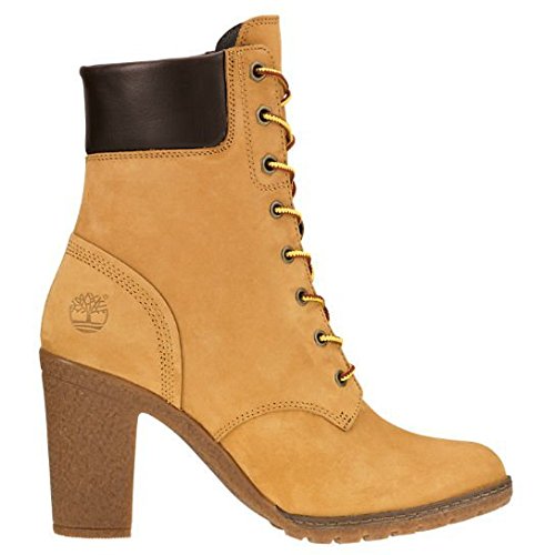 timberland 8715a