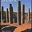 Amazon Com Medieval Kingdoms Of Nubia Pagans Christians