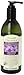 Avalon Organics Glycerin Hand Soap, Nourishing Lavender, 12 Oz